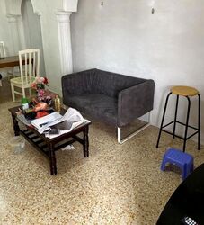 Blk 19 Eunos Crescent View (Geylang), HDB 3 Rooms #628895231